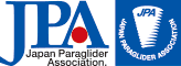 日本パラグライダー協会