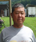 池田 耕一