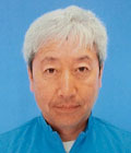 森下 仁史