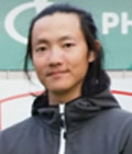 小熊 健