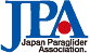 JPA 日本パラグライダー協会