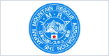 日本山岳レスキュー協会