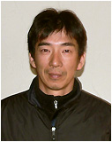 Sekizawa Takayuk