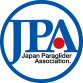 日本パラグライダー協会｜JPA