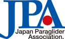 日本パラグライダー協会