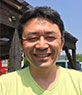 赤尾 浩太郎