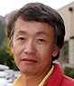 片桐 正登