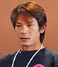 北 謙太郎