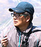 松原 彪