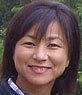 三浦 亜津子