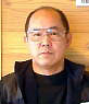 中川 克平