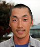 西野 力也