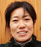 恩田 由希子