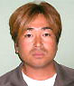 清水 寛之