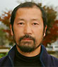 鈴木 孝世