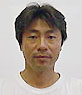 富重 薫
