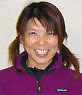 若林 恵子