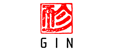 GIN