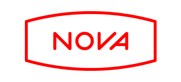 NOVA