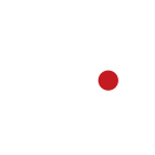 JPA